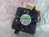 SUNON 124010VM-8 DC12V 0.9W cooling fan
