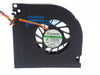 SUNON GB0507PGV1-A  DC05V 1.6W notebook fan