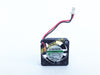 SUNON maglev 2506 GM0502PEV1-8 25mm 2.5cm DC 5V 0.11A mini micro quiet silent axial cooler Cooling Fans