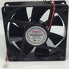 TONON TD9025MS 24V 3.6W 9CM 9025 90 * 90 * 25MM cooling fan