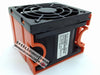 X3650 X3655 7979 39M6803 41Y8729 46C4014 Server-Lüfter