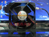 Y S TECH YW12038012BM 12038 12V 0.42A 120 * 120 * 38mm chassis cooling fans