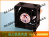 ARX 4020 12V 0.20A 40*40*20MM FD1240-A1053D oil quiet fan