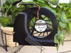 S31 S32 S32W S32V S32B s33 S33E AD4505HB-TB3 notebook cooling fan CPU fan