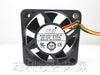 SEI A4010H12UD-A 12V 0.17A 4CM 4010 40 * 40 * 10mm miniature video recorder Cooling fan
