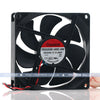 SUNON PE92252B1-000C-A99 9225 24V 5.28W 0.22A inverter fan