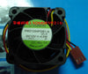 SUNON PMD1204PQB1-A (2) .R 4028 12V 4.0W 40 * 40 * 2 8mm server fans