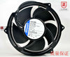 ebmpapst 17251 6318/19HPU DC48V 30W 172 * 172 * 51mm four-wire fan violence