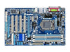 motherboard Gigabyte GA-P55-US3L LGA 1156 DDR3 P55-US3L boards USB2.0 16GB H55 Desktop motherboard