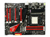 motherboard for ASUS CROSSHAIR IV FORMULA DDR3 Socket AM3 USB2.0 USB3.0 16GB Desktop motherborad