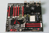 motherboard for ASUS Crosshair IV Extreme DDR3 Socket AM3 16GB 890FX Desktop motherborad