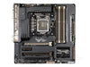 Carte mère pour ASUS GRYPHON Z97 ARMOR EDITION DDR3 LGA 1150 USB2.0 USB3.0 32GB Z97 carte mère de bureau