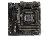 motherboard for ASUS GRYPHON Z97 DDR3 LGA 1150 USB2.0 USB3.0 32GB Z97 Desktop motherborad