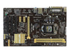 motherboard for ASUS H81-PLUS DDR3 LGA 1150 USB2.0 USB3.0 boards 16GB H81 Desktop motherborad