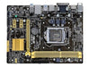motherboard for ASUS H81M-A DDR3 LGA 1150 USB2.0 USB3.0 22nm CPU 16GB h81 Desktop motherborad