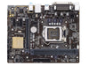 motherboard for ASUS H81M-D R2.0 DDR3 LGA 1150 USB2.0 USB3.0 boards 16GB H81 Desktop motherborad