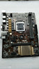 motherboard for ASUS H81M-V PLUS LGA 1150 DDR3 USB2.0 USB3.0 boards H81 Desktop motherboard
