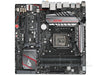 motherboard for ASUS MAXIMUS VIII GENE DDR4 LGA 1151 USB2.0 USB3.0 USB3.1 64GB M.2 Desktop motherborad
