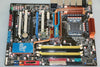 motherboard for ASUS P5Q Premium DDR2 LGA 775 USB2.0 boards 16GB P45 Desktop motherborad