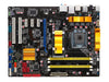 motherboard for ASUS P5Q Turbo DDR2 LGA 775 USB2.0 boards 16GB P45 Desktop motherborad