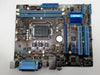 motherboard for ASUS P8H61-M PLUS V3 DDR3 LGA 1155 16GB USB2.0 for I3 I5 I7 22/23nm Desktop motherborad