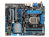 motherboard for ASUS P8Z77-V PRO/Thunderbolt DDR3 LGA 1155 USB2.0 USB3.0 32GB Z77 Desktop motherborad