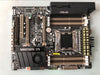 motherboard for ASUS SABERTOOTH X79 DDR3 LGA 2011 USB2.0 USB3.0 boards 64GB X79 Desktop motherborad