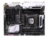 motherboard for ASUS X99-DELUXE DDR4 LGA 2011-3 USB2.0 USB3.0 boards 64GB X99 Desktop motherborad