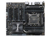 motherboard for ASUS X99-E WS/USB 3.1 DDR4 LGA 2011-V3 USB2.0 USB3.0 boards 128GB X99 Desktop motherborad