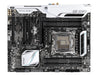 Carte mère pour ASUS X99-PRO DDR4 LGA 2011-V3 USB2.0 USB3.0 cartes 64GB X99 carte mère de bureau