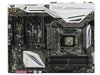 motherboard for ASUS Z170-DELUXE DDR4 LGA 1151 USB3.0 USB2.0 64GB Desktop motherborad