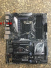 motherboard for ASUS Z170 Pro Gaming/Aura DDR4 LGA 1151 USB3.0 USB2.0 64GB M.2 Z170 Desktop motherborad