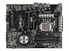 motherboard for ASUS Z97-AR DDR3 LGA 1150 USB3.0 boards 32GB HDMI Z97 Desktop motherborad