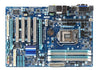 motherboard for Gigabyte GA-H55-UD3H LGA 1156 DDR3 H55-UD3H boards16GB ATX H55 Desktop Motherboard