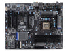 motherboard for Gigabyte GA-P67A-UD3R DDR3 LGA 1155 USB2.0 USB3.0 P67A-UD3R board P67 Desktop motherborad
