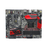 Motherboard für MSI Z170A GAMING M7 DDR4 LGA 1151 USB2.0 USB3.1 HDMI 64GB Z170 Desktop-Motherboard