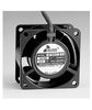 Fulltech 115/230V 6CM cm AC fan cooling fan