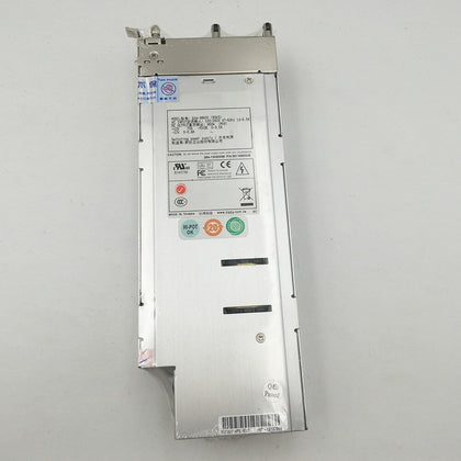 G1W-3860V Zipply Emacs Server Power Model CRPS 860W