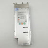 G1W-3860V Zipply Emacs Server Power Model CRPS 860W Full Tested Working