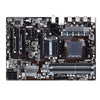 GA-970A-DS3P Gigabyte motherboard Socket AM3/AM3+ DDR3 970A-DS3P boards 970 Desktop mainboard