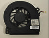 DC 5V 0.23A 1470 14Z 0202K GB0507PGV1-A cooling fan