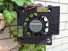 GB0555AGV1-8A laptop CPU cooling fan