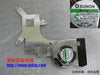 GC053507VH-A 13.V1.B4041.F.GN SUNON 5V 0.8W notebook fan