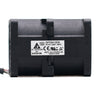 Delta GFC0412DS 33w 4056 2.8A 4CM 40mm dual motor scooter booster fan violence for 40*40*56mm