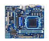 GIGABYTE GA-78LMT-S2 GA-78LMT-S2P Desktop-Motherboard 760G Sockel AM3 AM3+ DDR3 16G 78LMT-S2P 78LMT-S2 Gebraucht