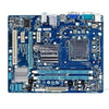 GIGABYTE GA-G41MT-S2P Desktop Motherboard G41 Socket LGA 775 For Core 2 DDR3 8G Micro ATX Used G41MT-S2P Mainboard