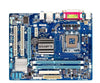 GIGABYTE GA-G41MT-S2PT Desktop Motherboard G41 Sockel LGA 775 Für Core 2 DDR3 8G Micro ATX Verwendet G41MT-S2PT Mainboard PC