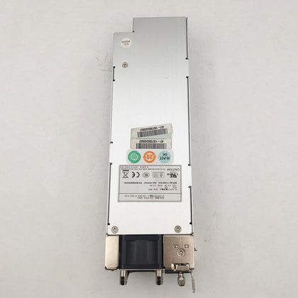 GIN-3500V EMACS Server Power Supply 500W Disassembly