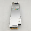 GIN-3600V Zippy Emacs Power Supply ROHS 600W 100-240V 9-4A 47-63Hz Full Tested Working