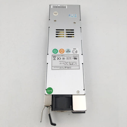 GIN-6350P High-efficiency Server Power Supply Module 350W Before Shipment